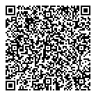 QR код "Фотостудия"