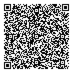 QR код "Фотоцентр"