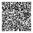 QR код "МеланЖ"