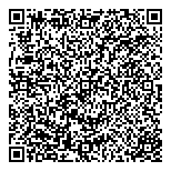 QR код "МОДИСТКА CENTR"