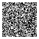QR код "M.Ziya"