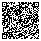 QR код "Ателье"
