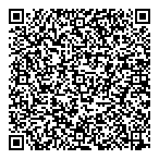 QR код "Kiitos-zoo"