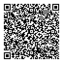 QR код "Феникс"