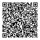 QR код "Твой стиль"