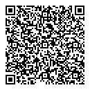 QR код "Master IRi.S"