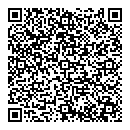 QR код "Диана"