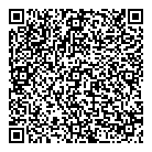 QR код "ЛАВПЕТС"