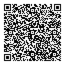 QR код "Надежда"