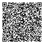 QR код "ПКФ Фиалка"