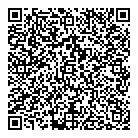 QR код "Котопес"