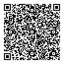 QR код "Модистка"