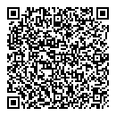 QR код "Блеск"