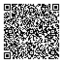 QR код "М & Г"