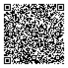 QR код "Ателье"