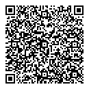 QR код "Золушка"