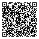 QR код "Стиль"