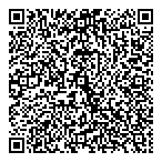 QR код "4dog"