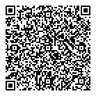 QR код "Акрополь"