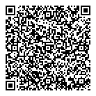 QR код "Ритуал"