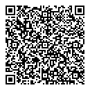 QR код "Ритуал"