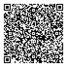 QR код "Пятый угол"