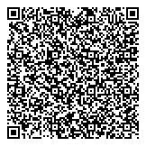 QR код "Память"