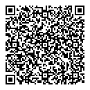 QR код "Istra pizza"