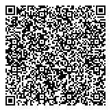 QR код "Квикли Дог"