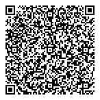 QR код "Гранит-Снаб"