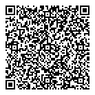 QR код "АстМонолит"