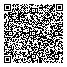 QR код "Герадез"