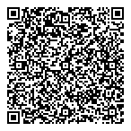 QR код "Альянс"