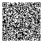 QR код "Комплекс-А"