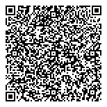 QR код "Югдомсервис"