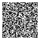 QR код "Мастер"