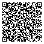 QR код "PetOnly"