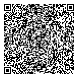 QR код "Доверие"