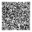 QR код "Омега"