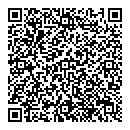 QR код "Уют-Сервис"