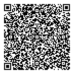 QR код "Союз Потребителей"