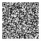 QR код "CatGadgets"