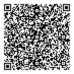 QR код "НОВОГРАД"
