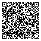 QR код "АстДомСервис"