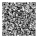 QR код "ЖЭК-2"