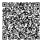 QR код "УК Альянс"