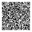 QR код "Очаг"