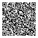 QR код "27"