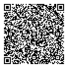 QR код "КИЗАНСКИЙ"