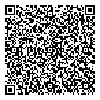 QR код "УслугиProff"